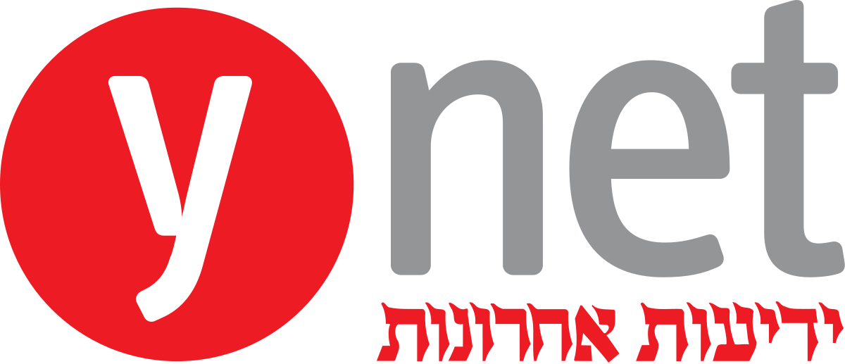 Ynet