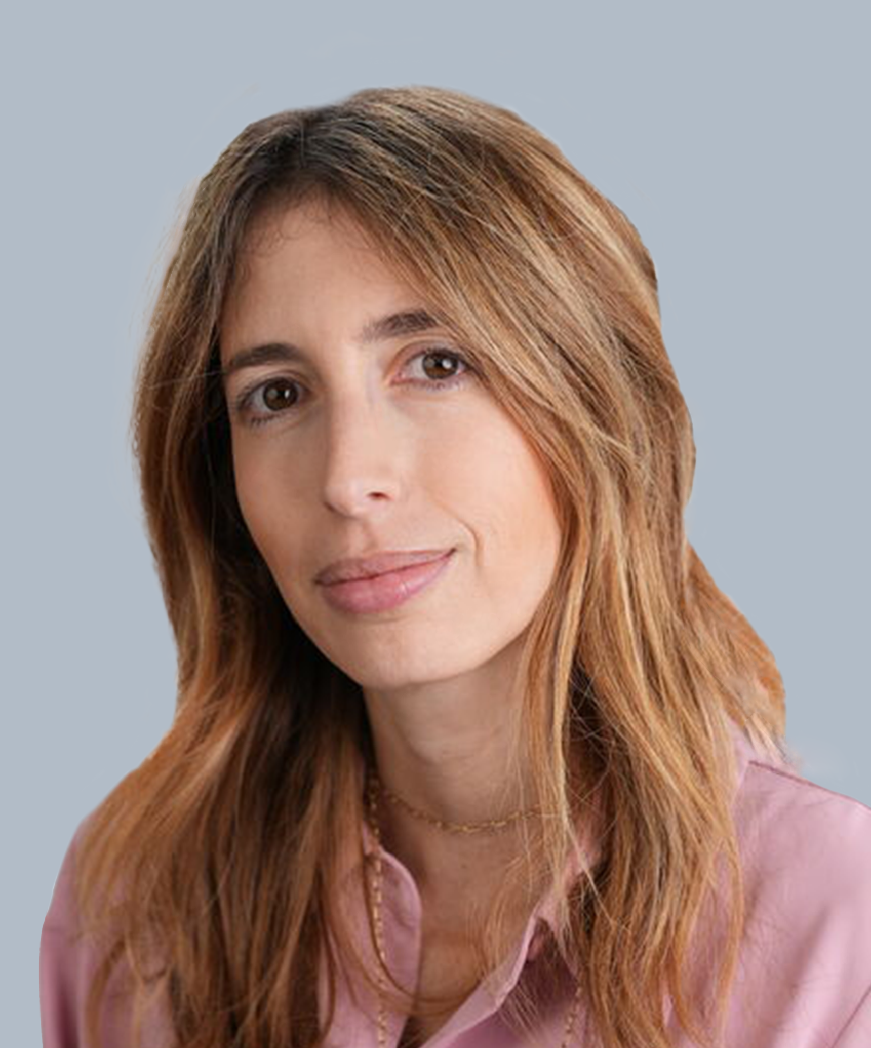 Kinneret Belzer's profile picture