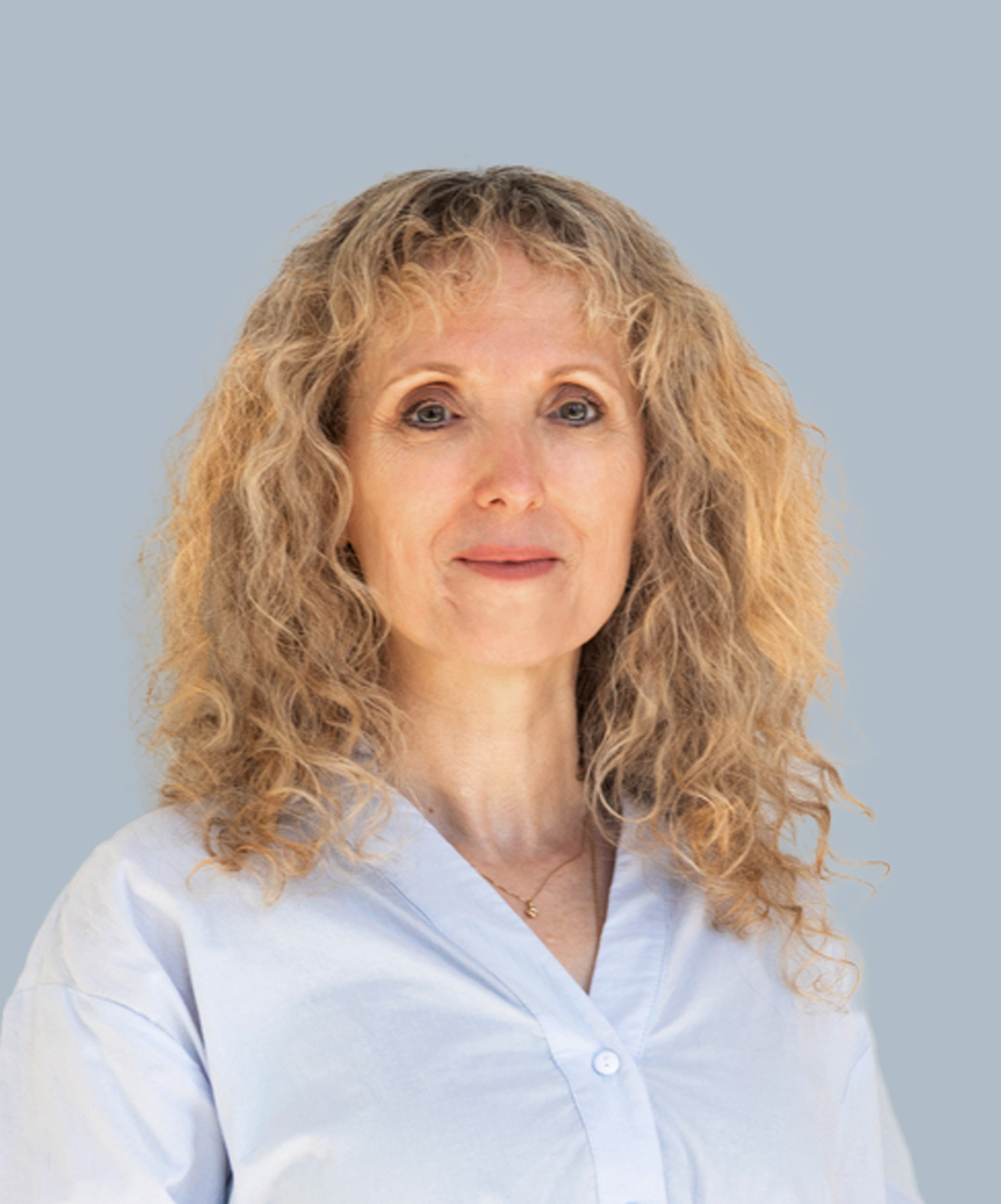 Lior Chanin's profile picture