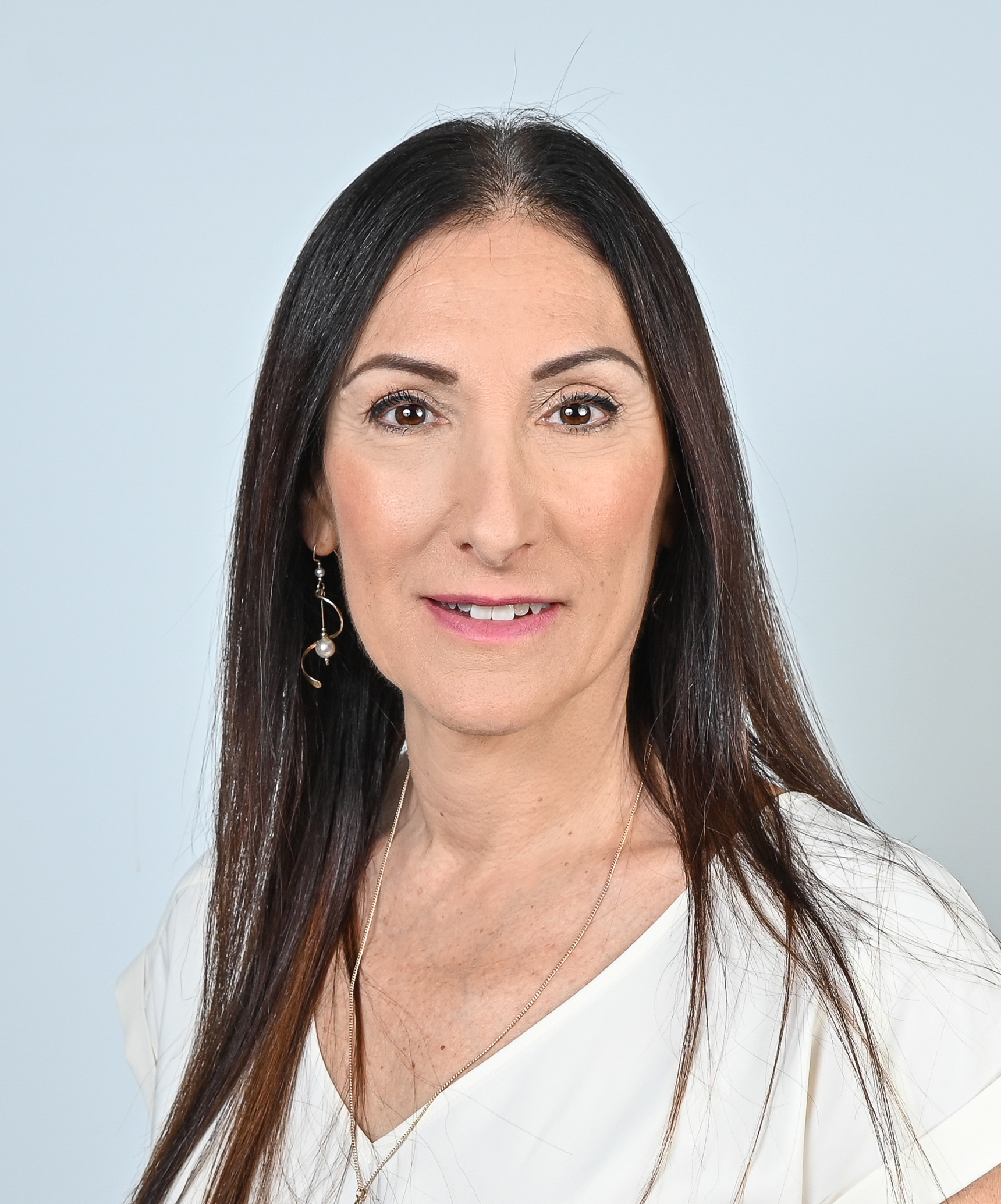 Cynthia Wroclawski's bio Cynthia Wroclawski's profile picture