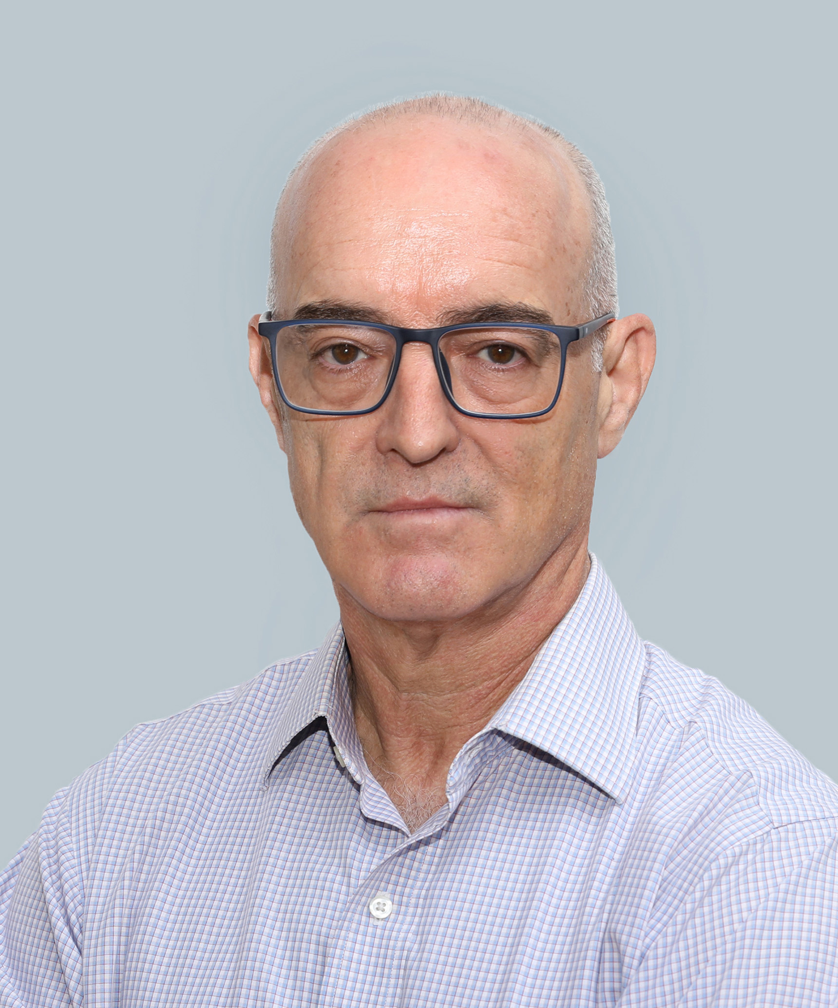 Daniel Weiser's profile picture